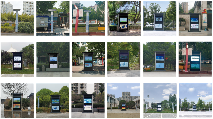 1684821036679873.png 1684821036679873.png