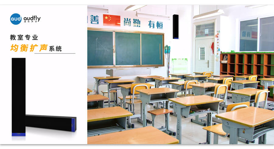 1684995809194918.jpg 1684995809194918.jpg