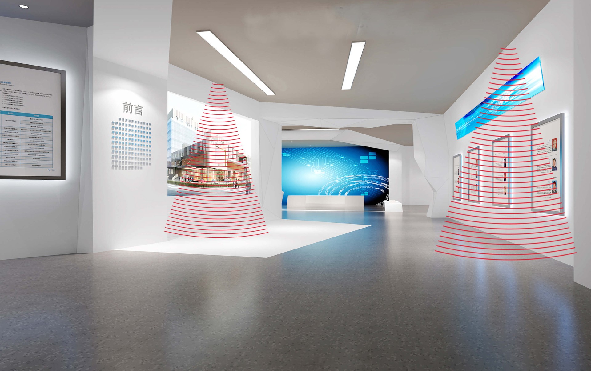 1685067909413997.jpg 1685067909413997.jpg