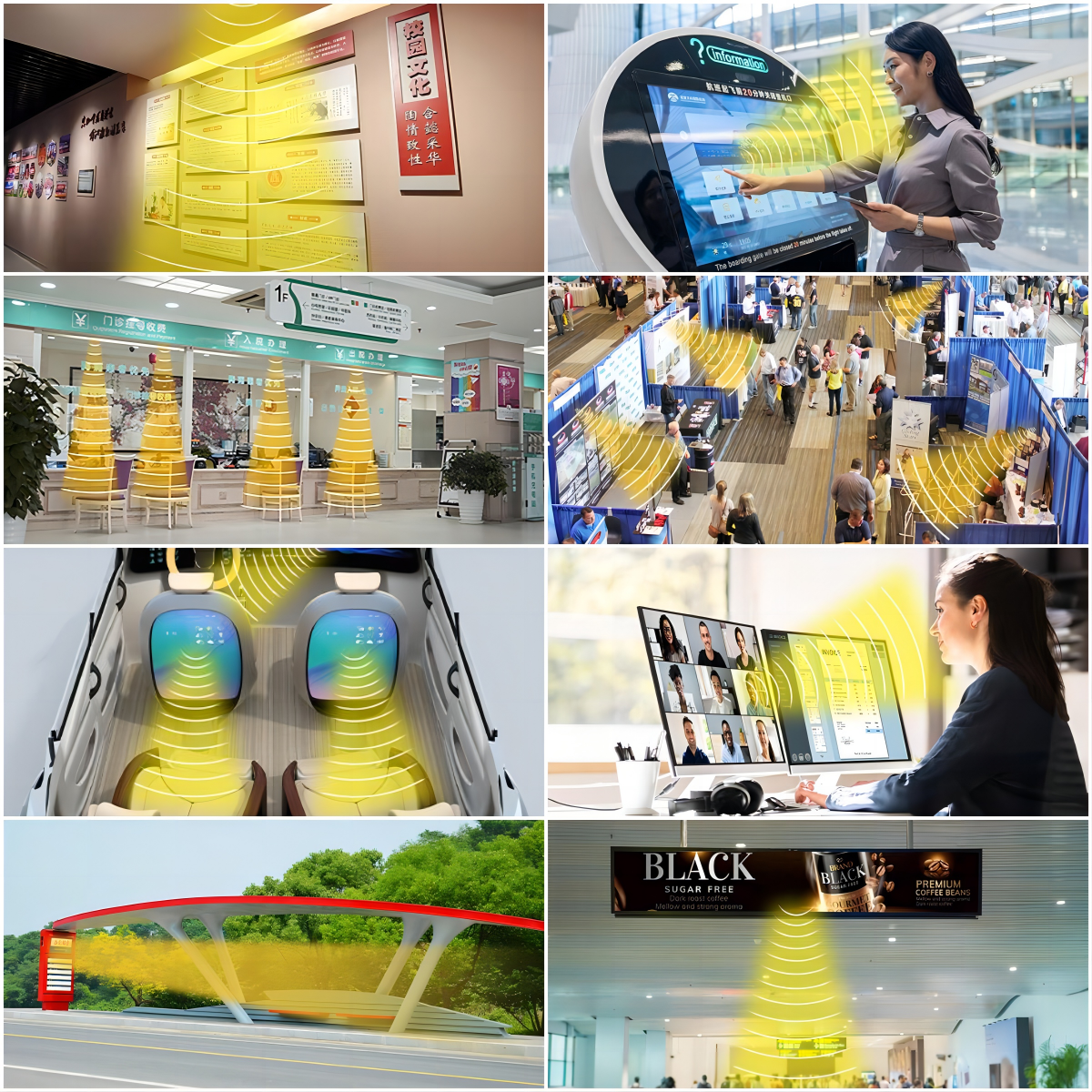 1685596488113210.png 1685596488113210.png