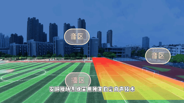 1685604161198935.gif 微信圖片_20221111092901.gif