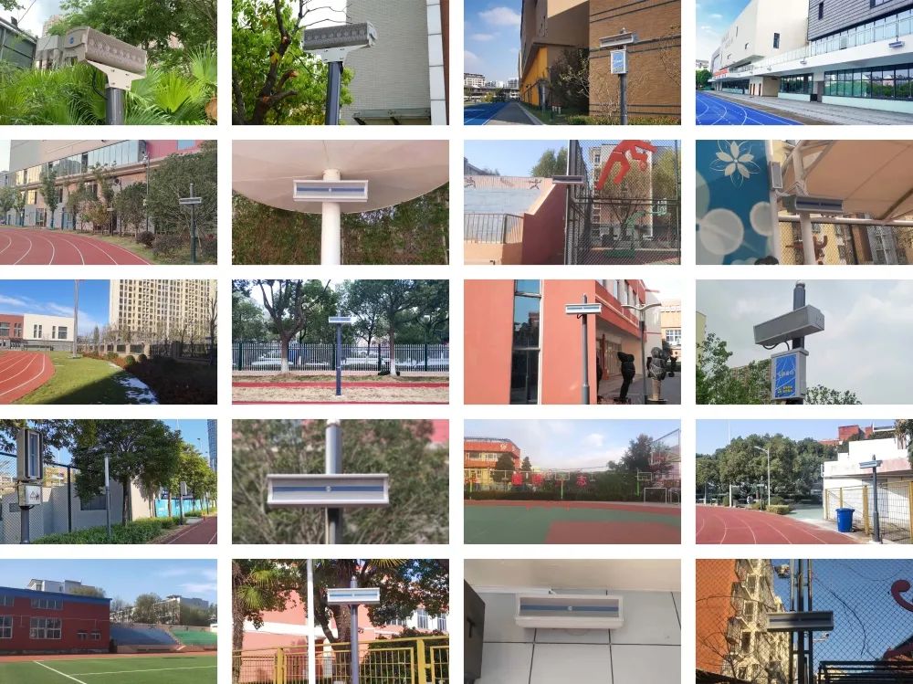 1686201981203966.jpg 1686201981203966.jpg