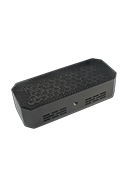 超聲波定向音響Mini細節展示