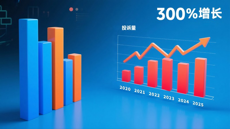 從五年數(shù)據(jù),看生活中的“聲音重負(fù)”