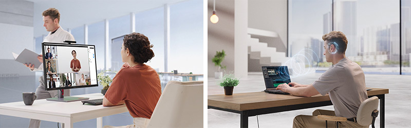 清聽(tīng)聲學(xué)定向音響聚音屏技術(shù)