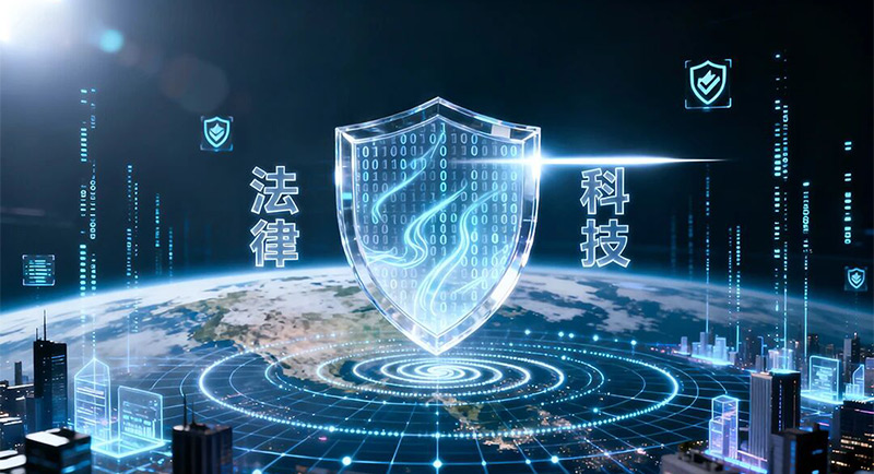 噪聲治理迎來法律“利劍”,清聽聲學(xué)以科技“盾牌”提供全鏈路降噪方案