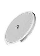 定向揚聲器R細節展示