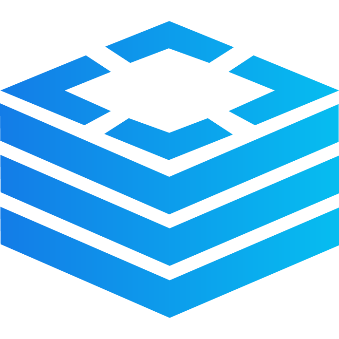 工業(yè)設(shè)備異響檢測聲像儀,機械震動聲波成像儀