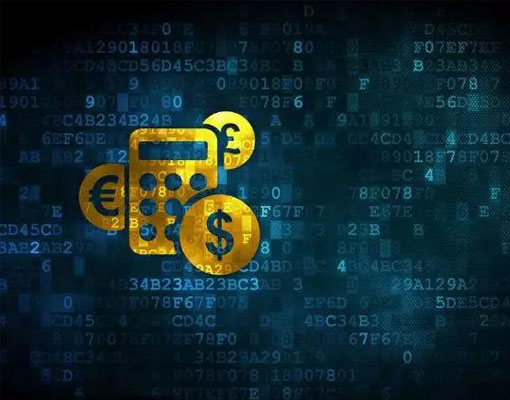 驅逐者聲波驅離系統行業解決方案