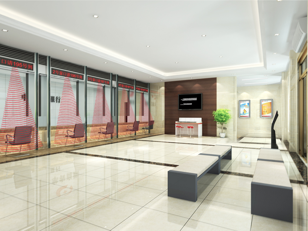 清聽聲學定向音箱