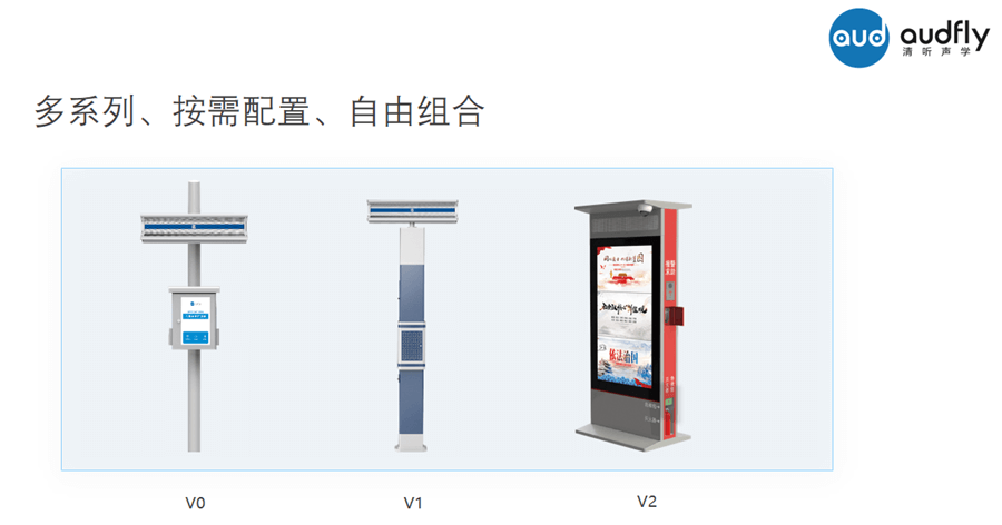 智慧廣場舞系統(tǒng)